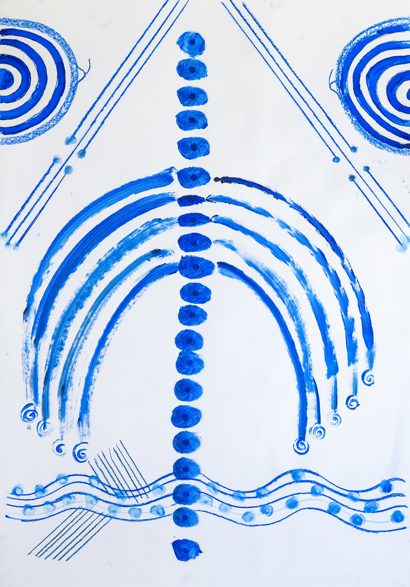 Eduardo Navarro: owk owk owk (Fig. 11)