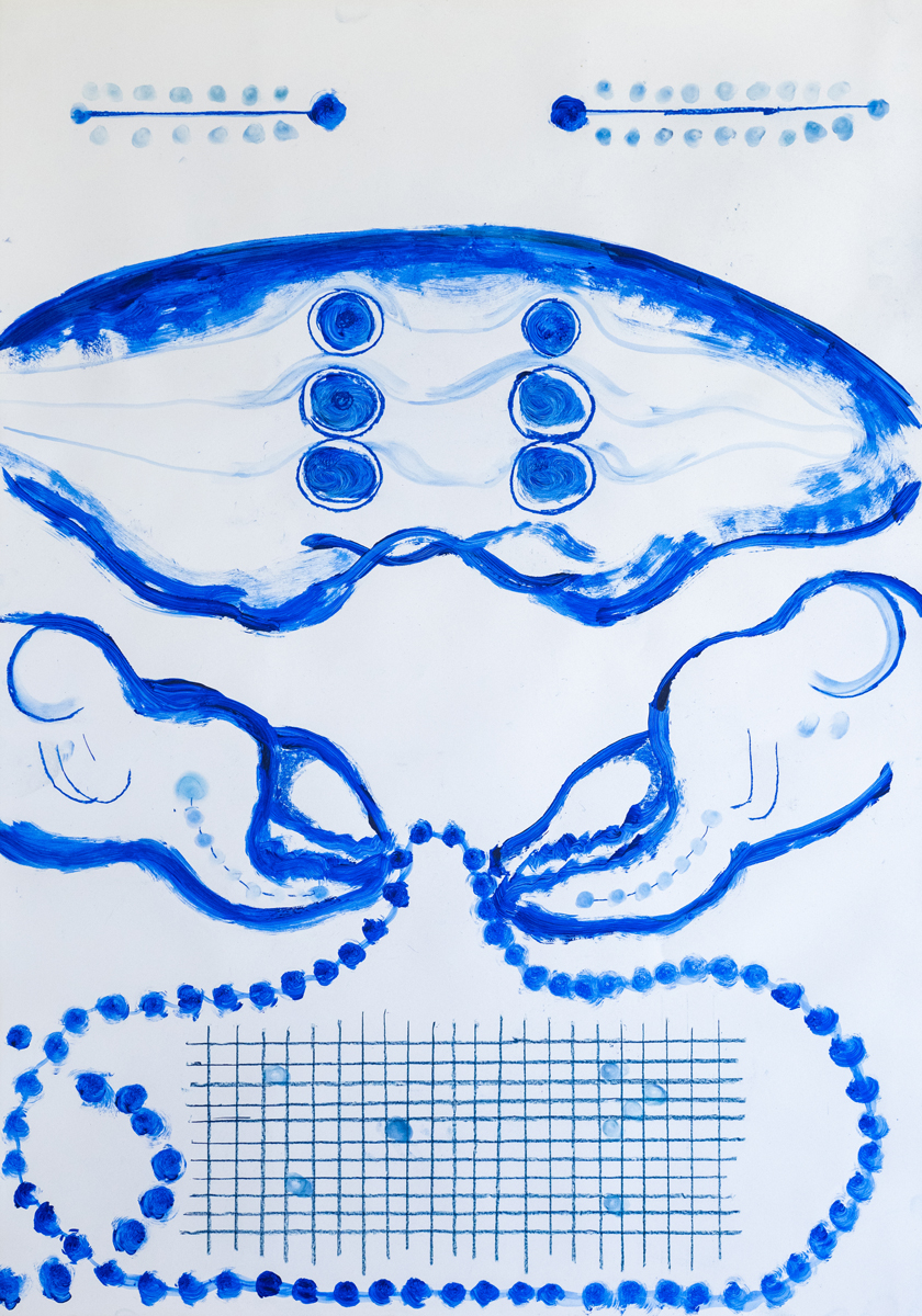 Eduardo Navarro: owk owk owk (Fig. 7)