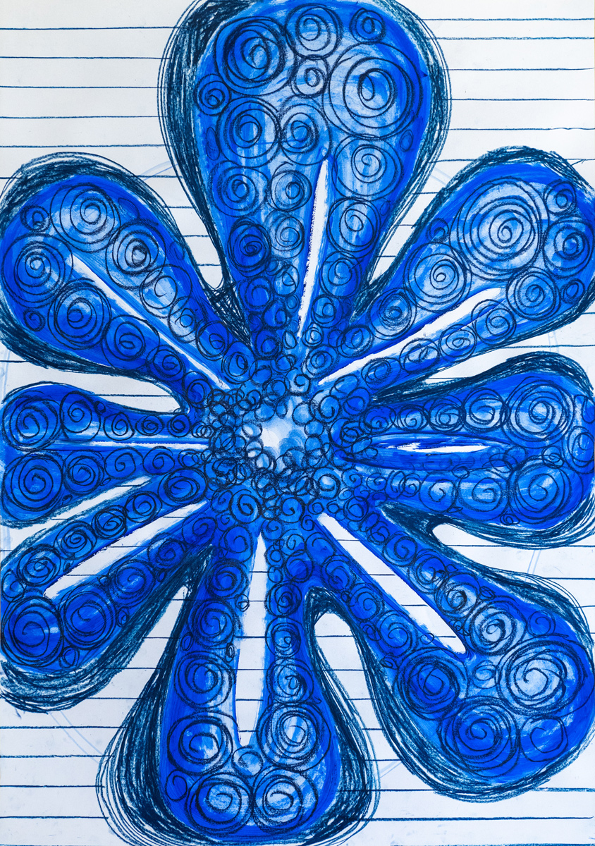 Eduardo Navarro: owk owk owk (Fig. 9)