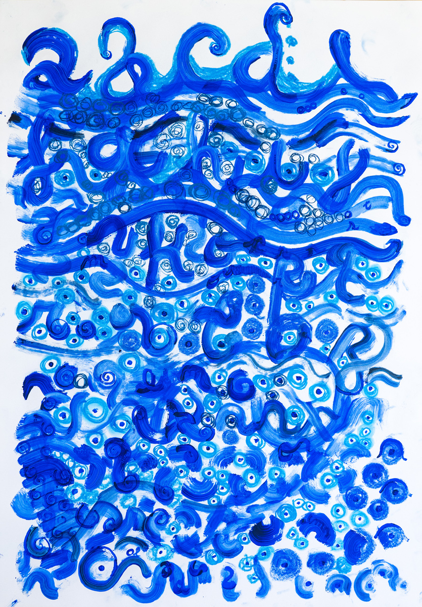 Eduardo Navarro: owk owk owk (Fig. 10)