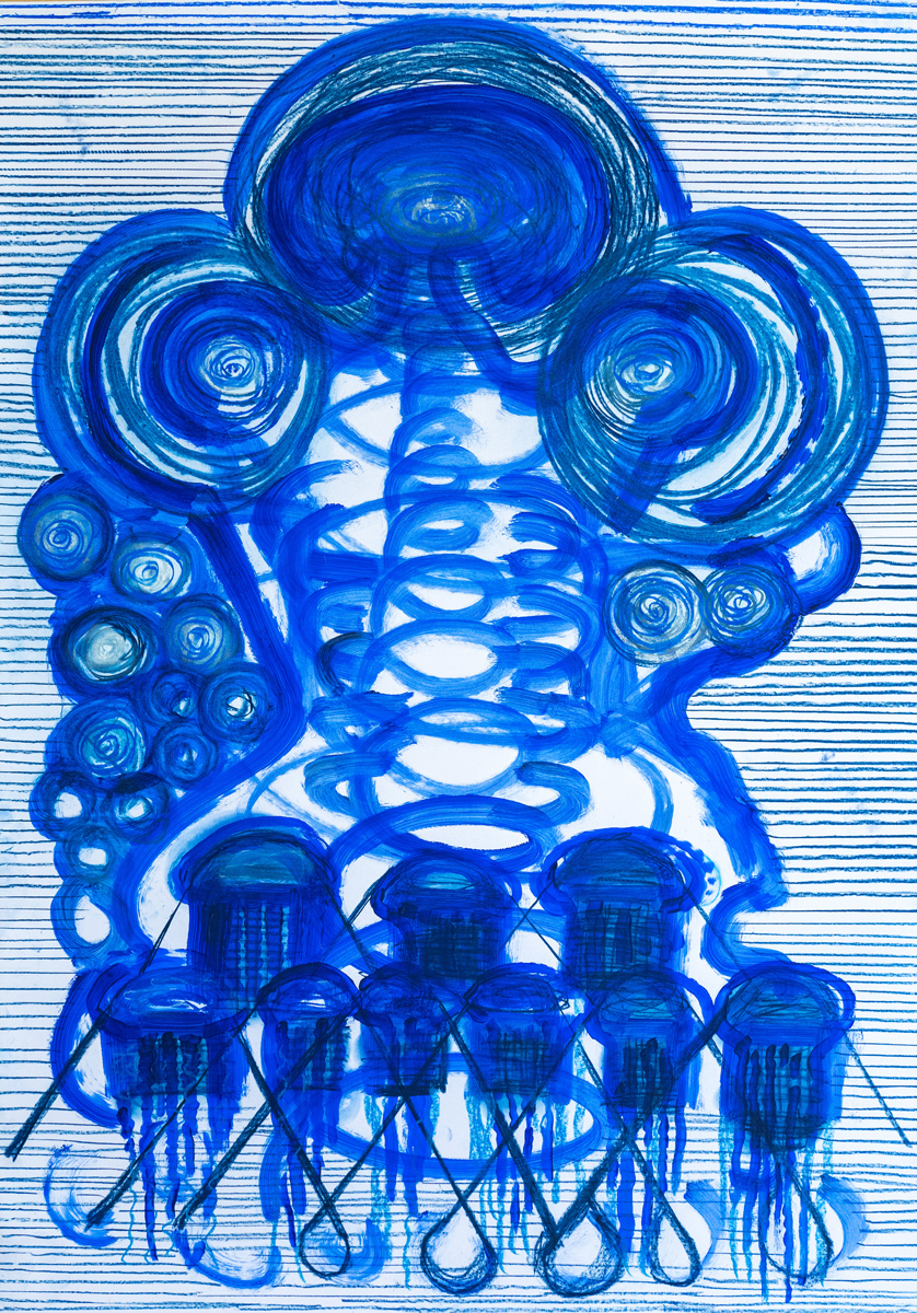 Eduardo Navarro: owk owk owk (Fig. 8)