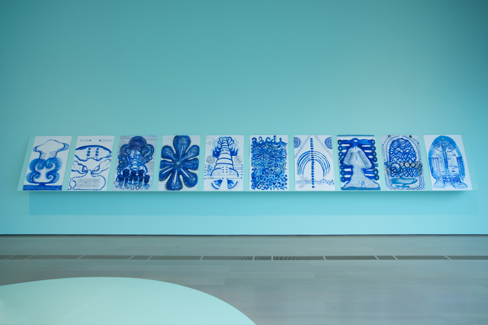 Eduardo Navarro: owk owk owk (Fig. 2)