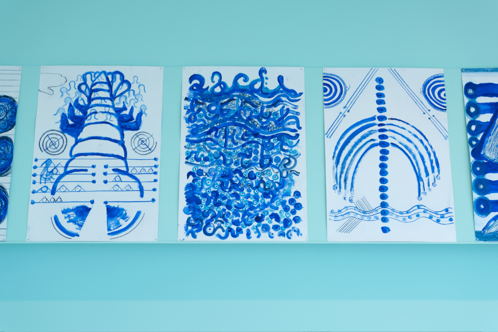 Eduardo Navarro: owk owk owk (Fig. 4)