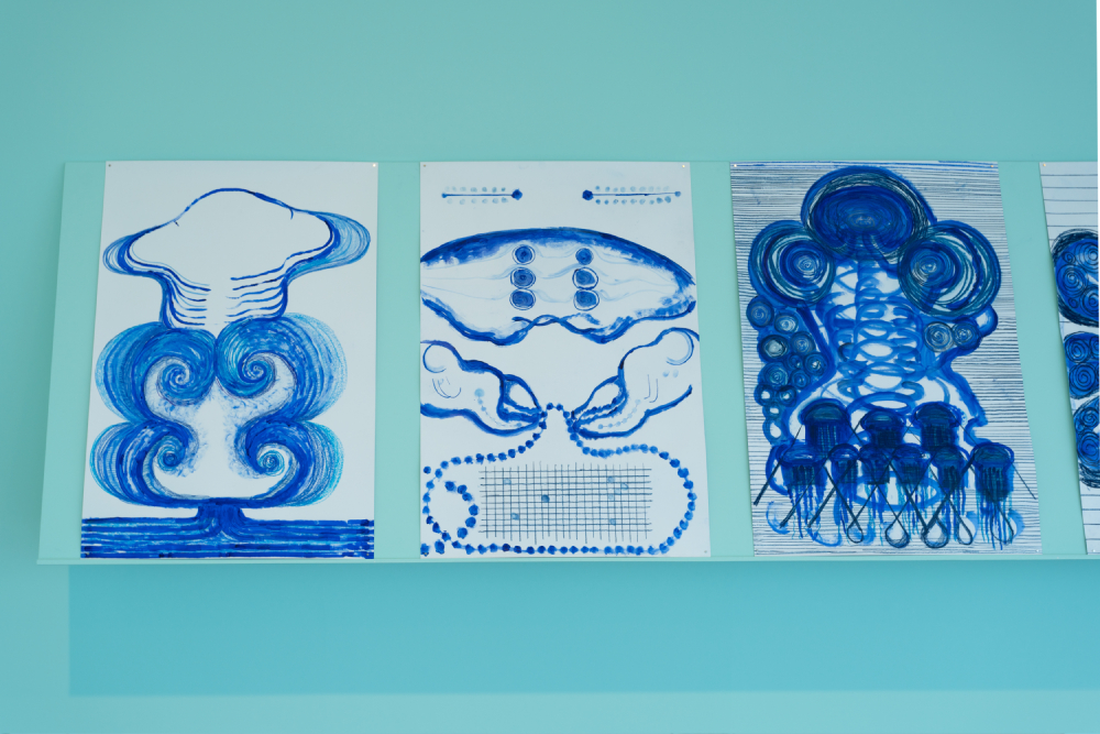 Eduardo Navarro: owk owk owk (Fig. 3)