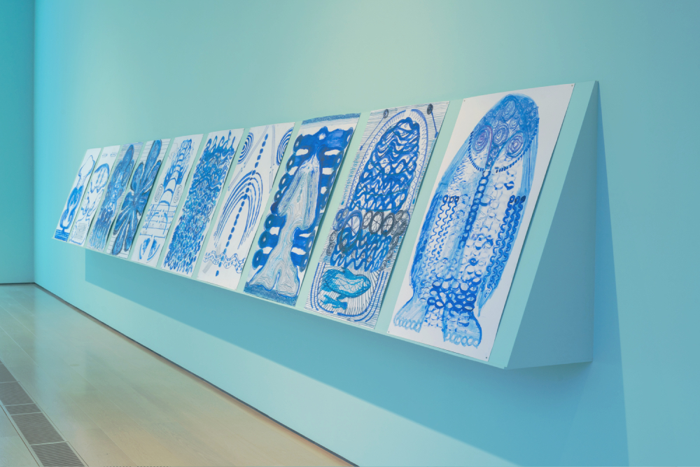 Eduardo Navarro: owk owk owk (Fig. 17)