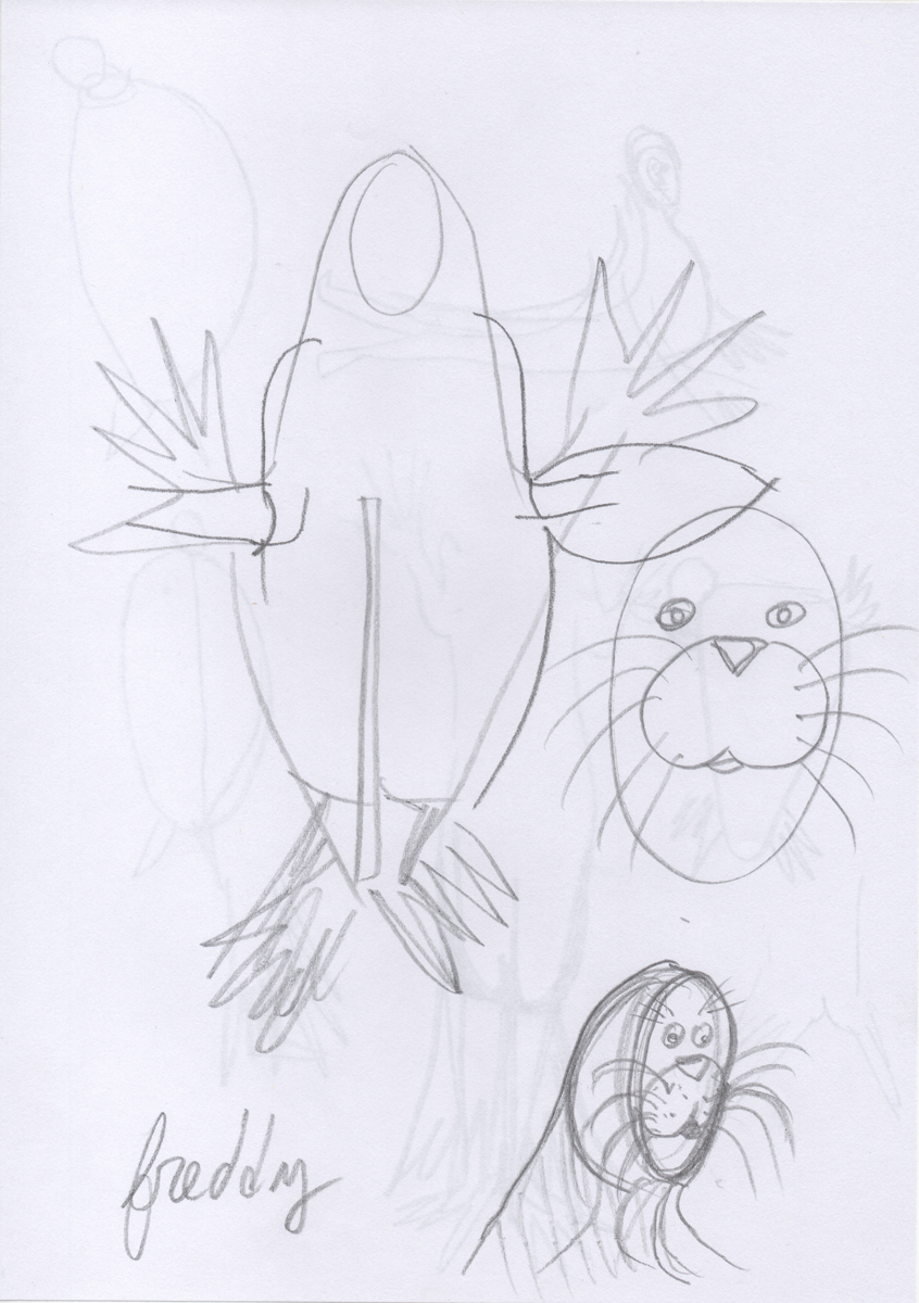 Eduardo Navarro: owk owk owk (Fig. 21)