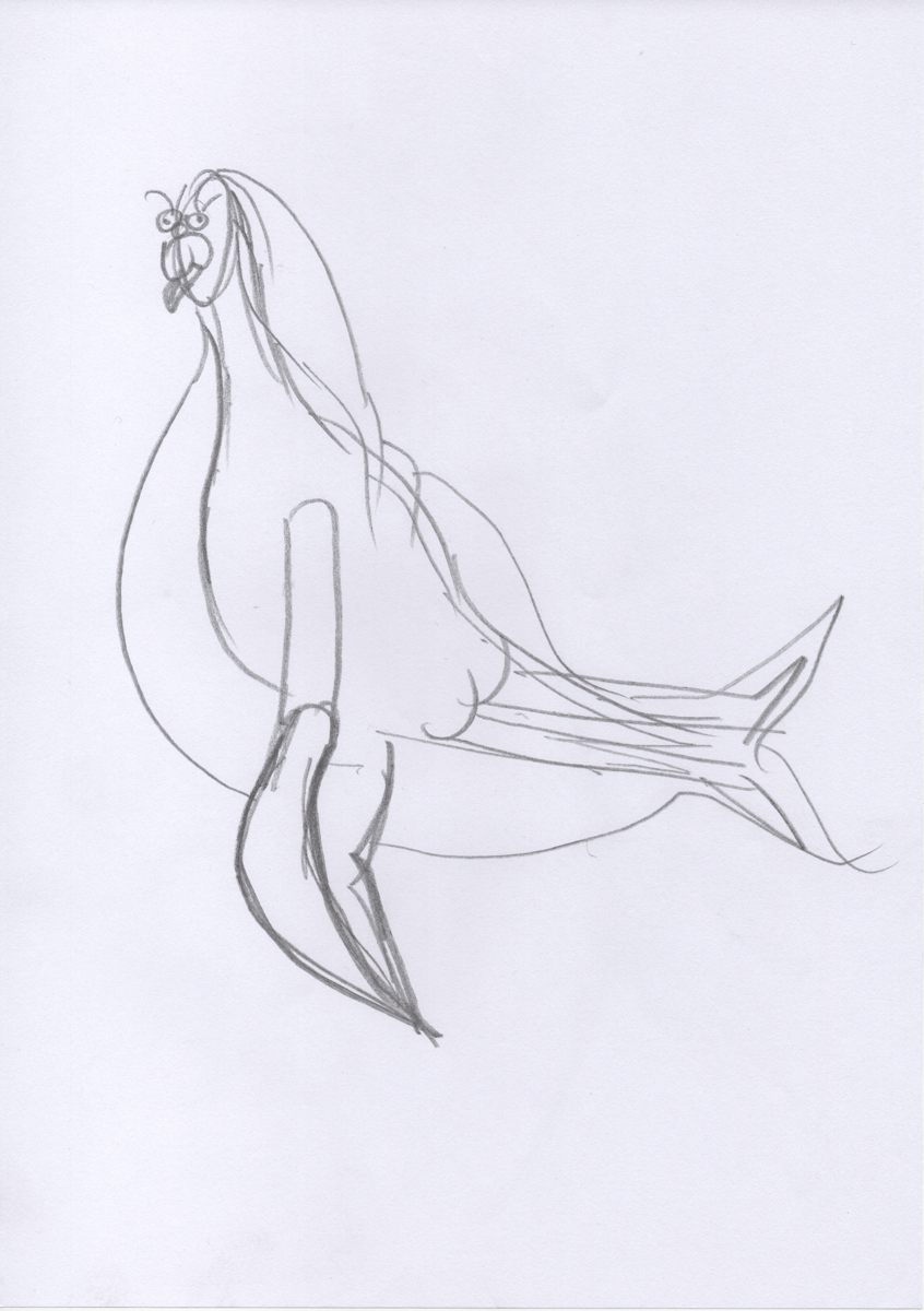 Eduardo Navarro: owk owk owk (Fig. 20)