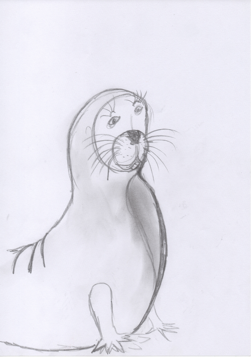 Eduardo Navarro: owk owk owk (Fig. 19)