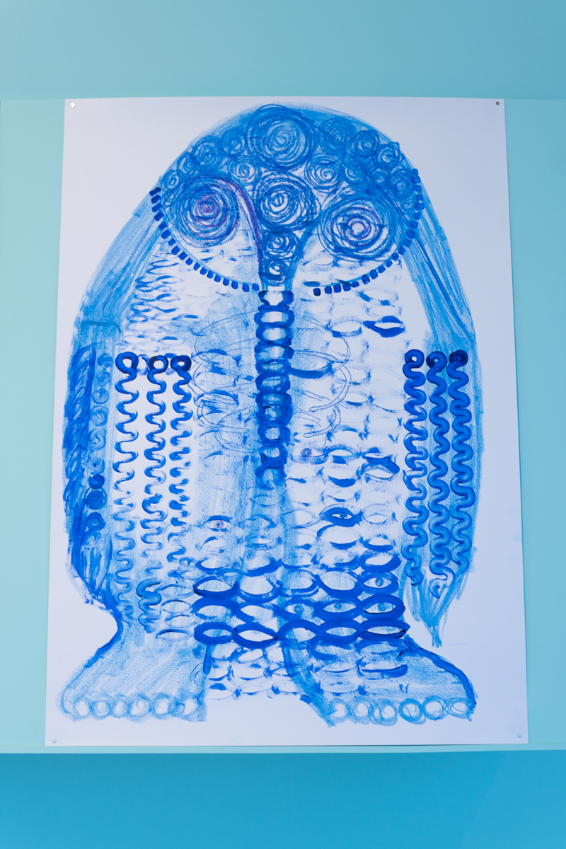 Eduardo Navarro: Featured Image (Mobile)