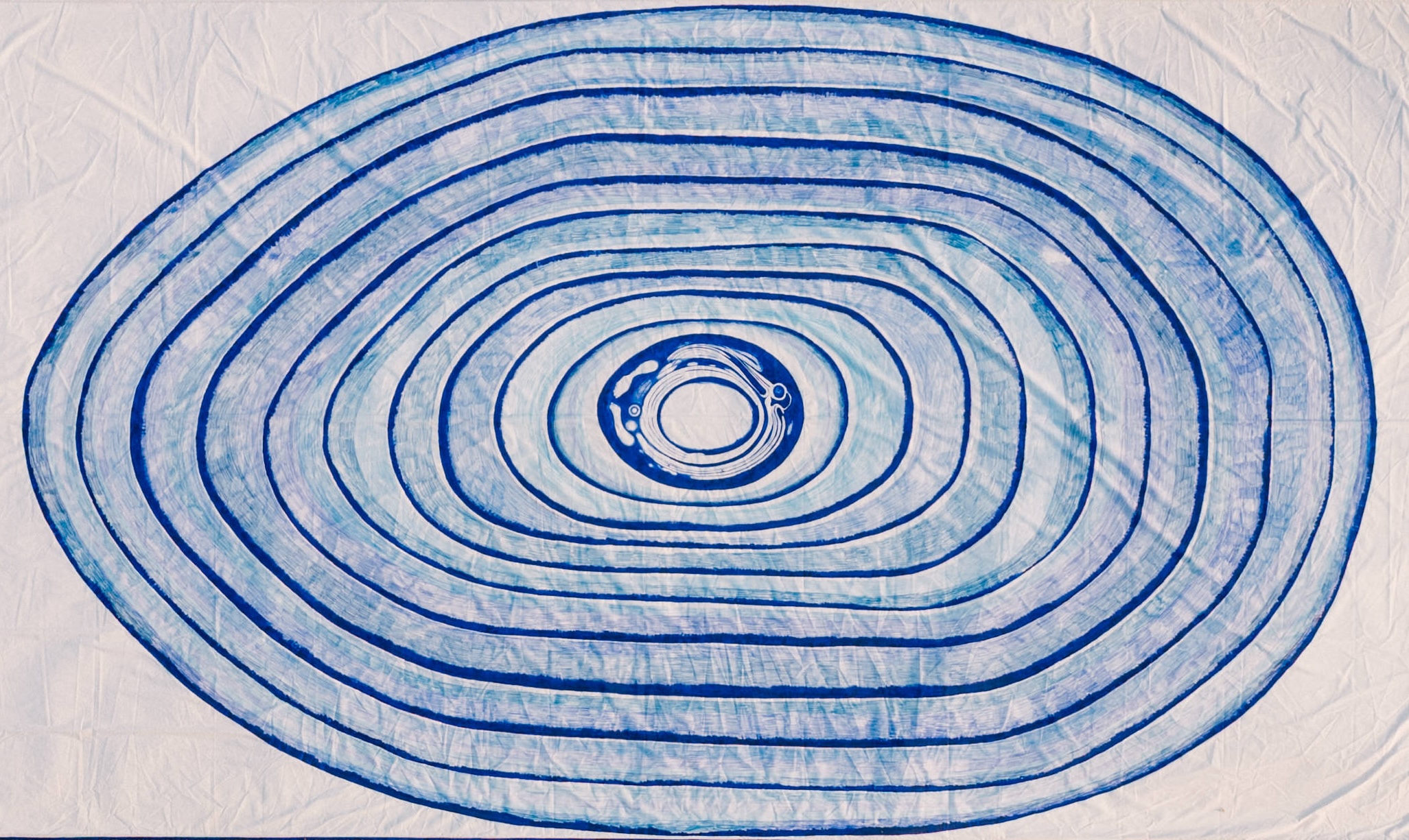 Eduardo Navarro: Featured Image (Desktop)