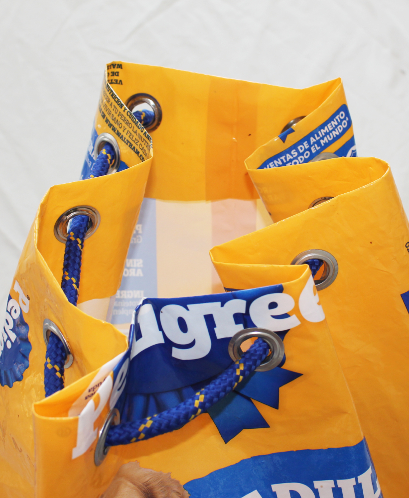 Eduardo Navarro: Kitty-Bag & Doggy-Bag 2026 (Fig. 5)