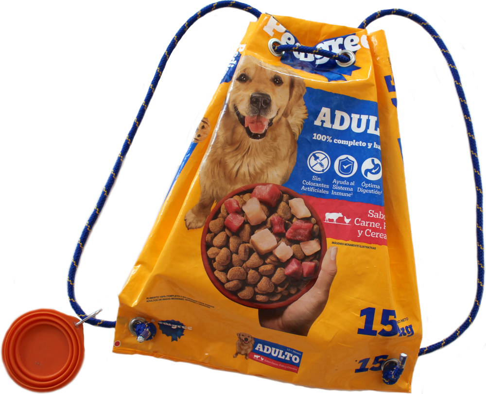 Eduardo Navarro: Kitty-Bag & Doggy-Bag 2026 (Thumbnail)