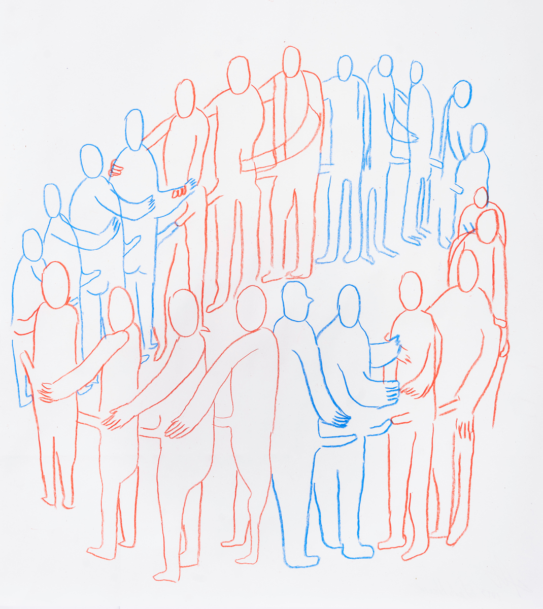 Eduardo Navarro: sonic muscle (Fig. 12)