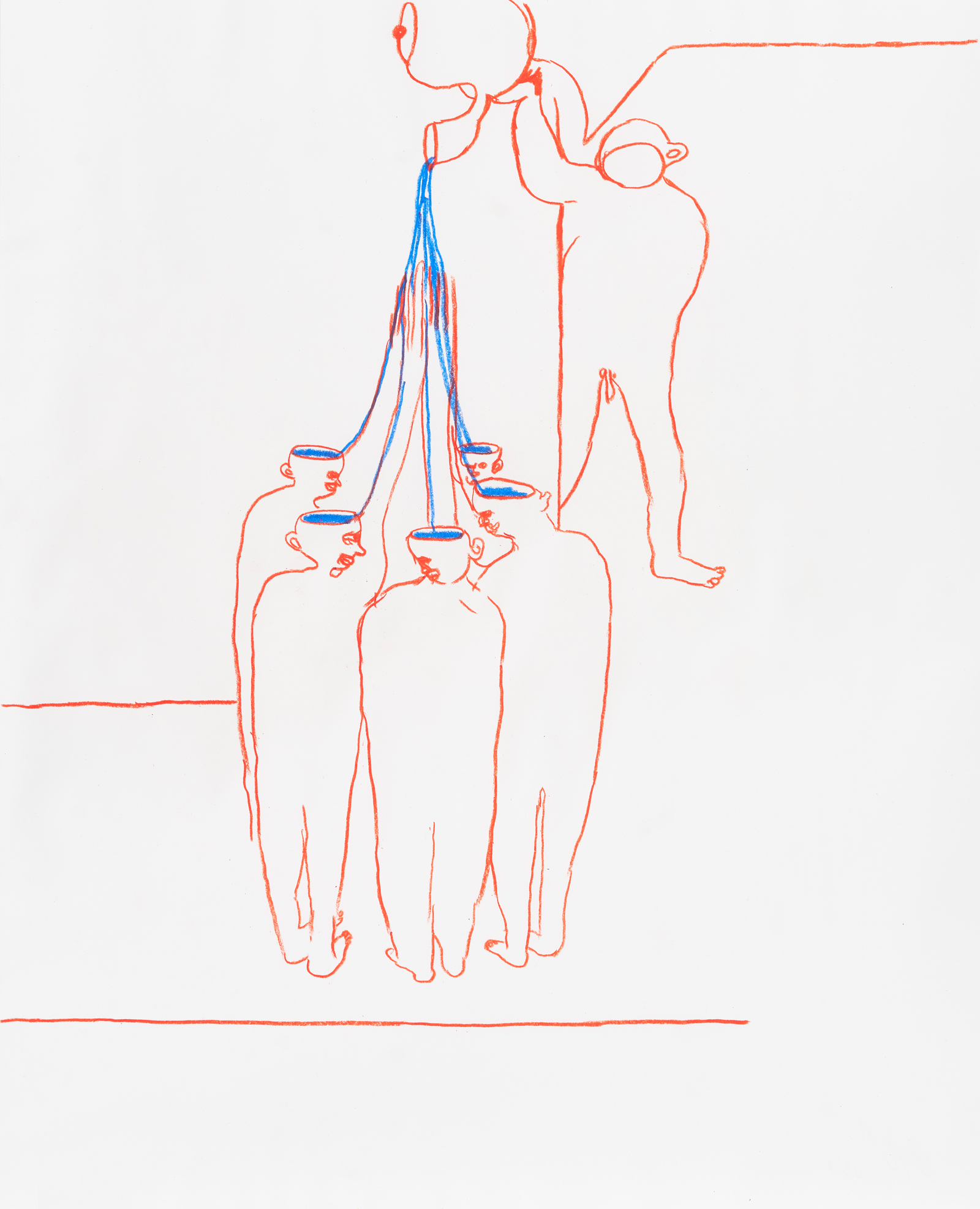 Eduardo Navarro: sonic muscle (Fig. 11)