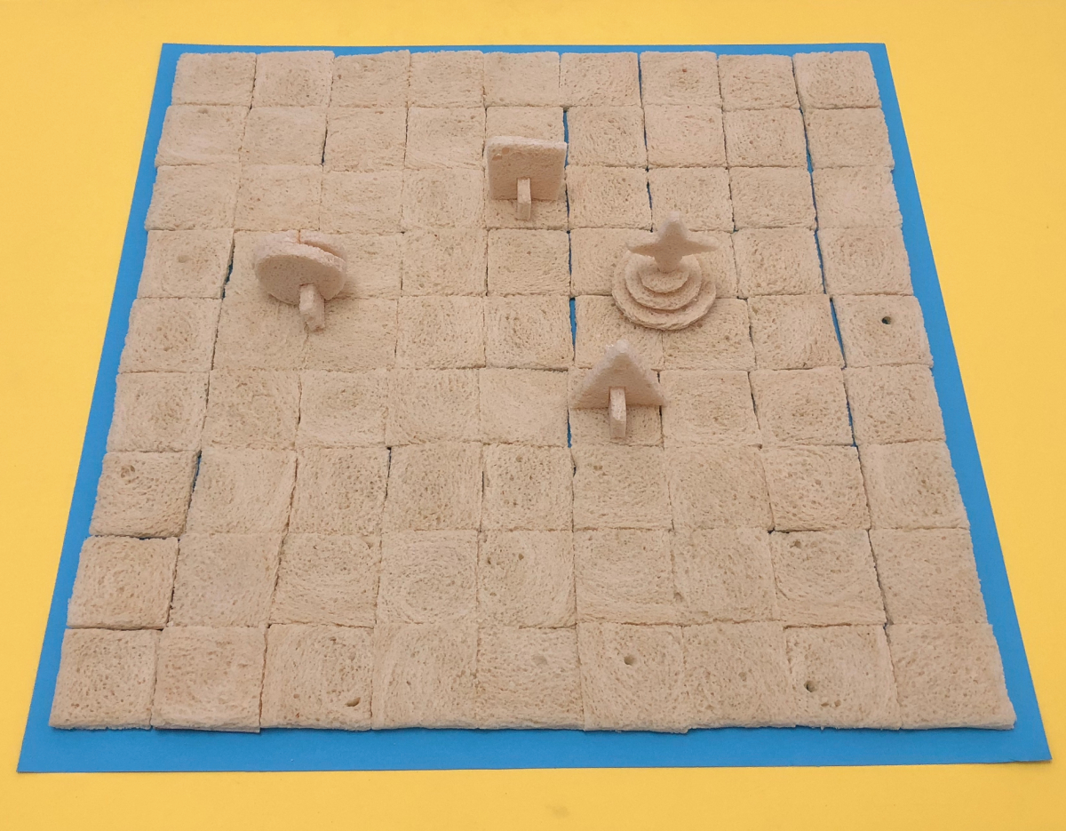 Eduardo Navarro: IBM (intuitive bread machine) (Fig. 1)