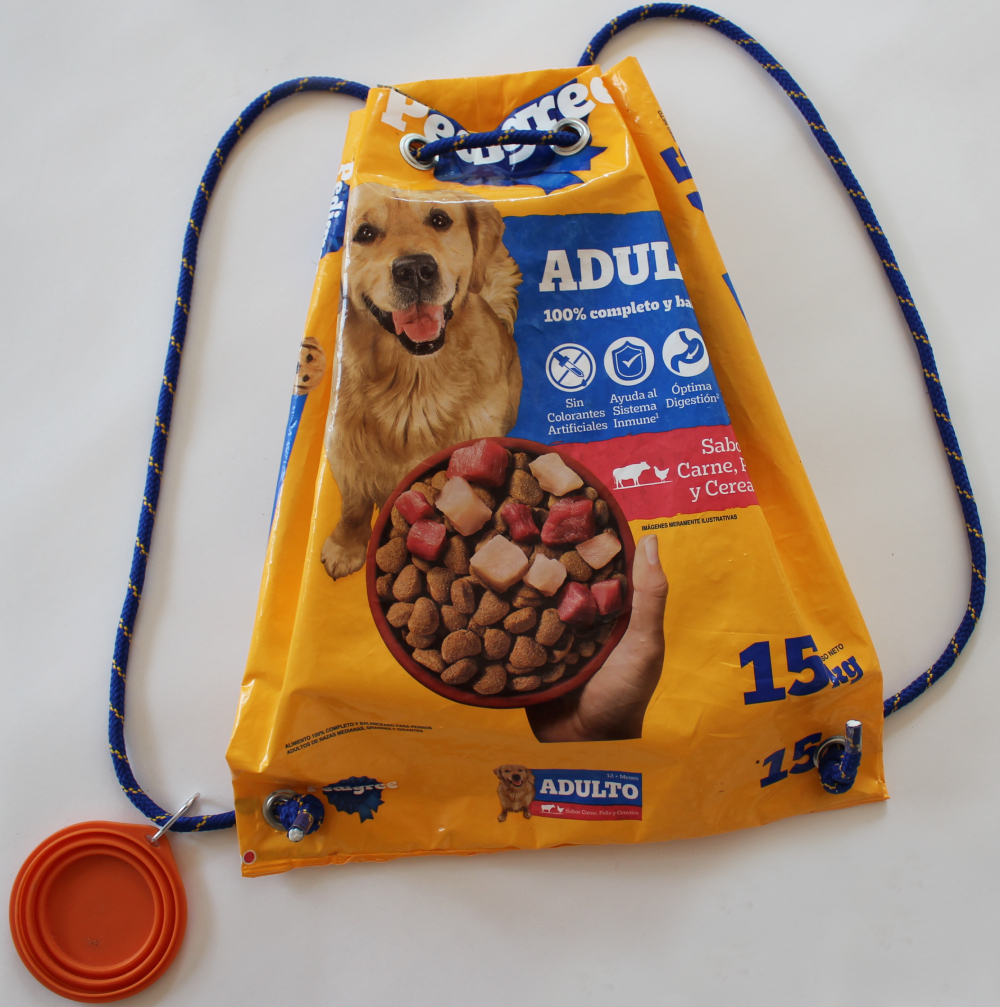 Eduardo Navarro: Kitty-Bag & Doggy-Bag 2026 (Fig. 3)