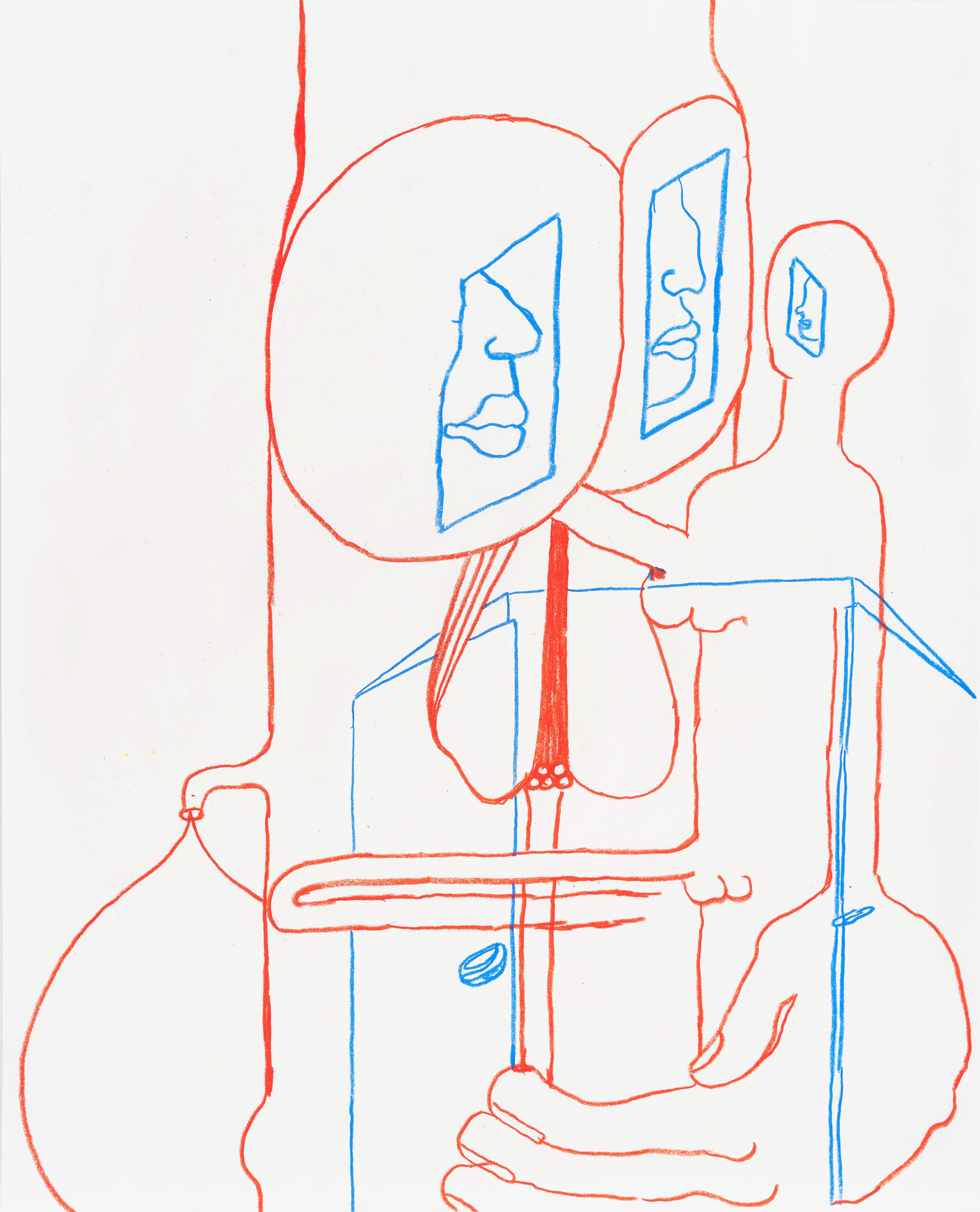 Eduardo Navarro: sonic muscle (Fig. 10)