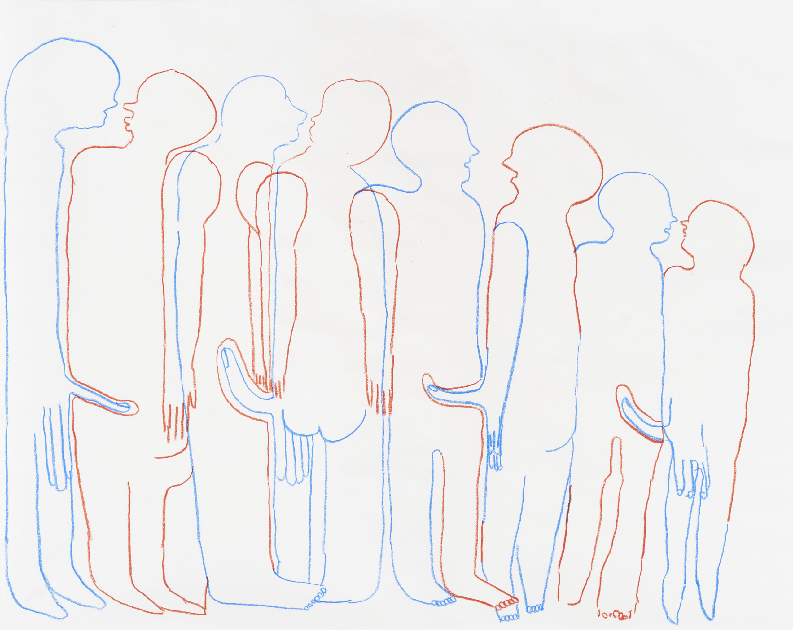 Eduardo Navarro: sonic muscle (Fig. 18)