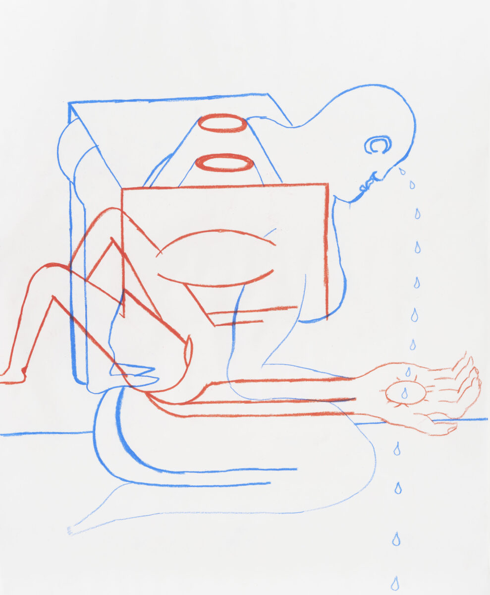 Eduardo Navarro: Featured Image (Mobile)