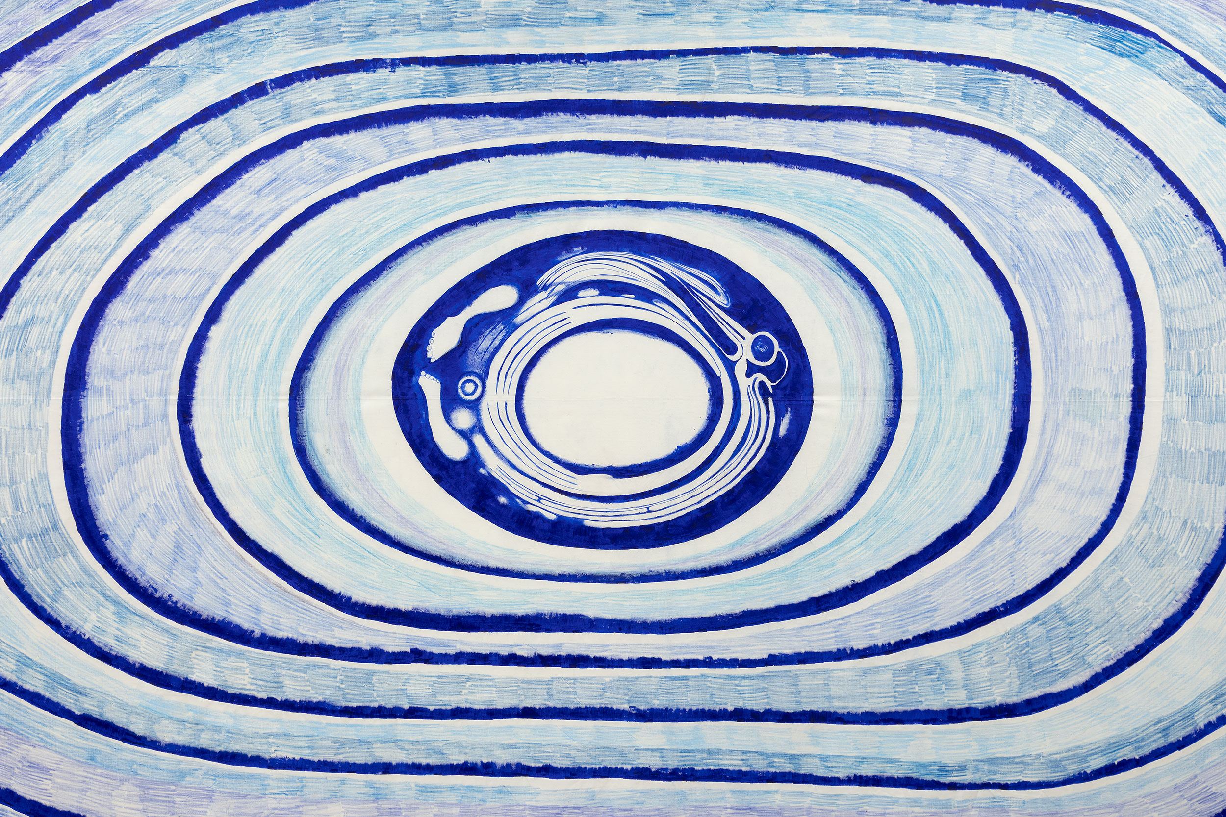 Eduardo Navarro: egg temple (Fig. 2)