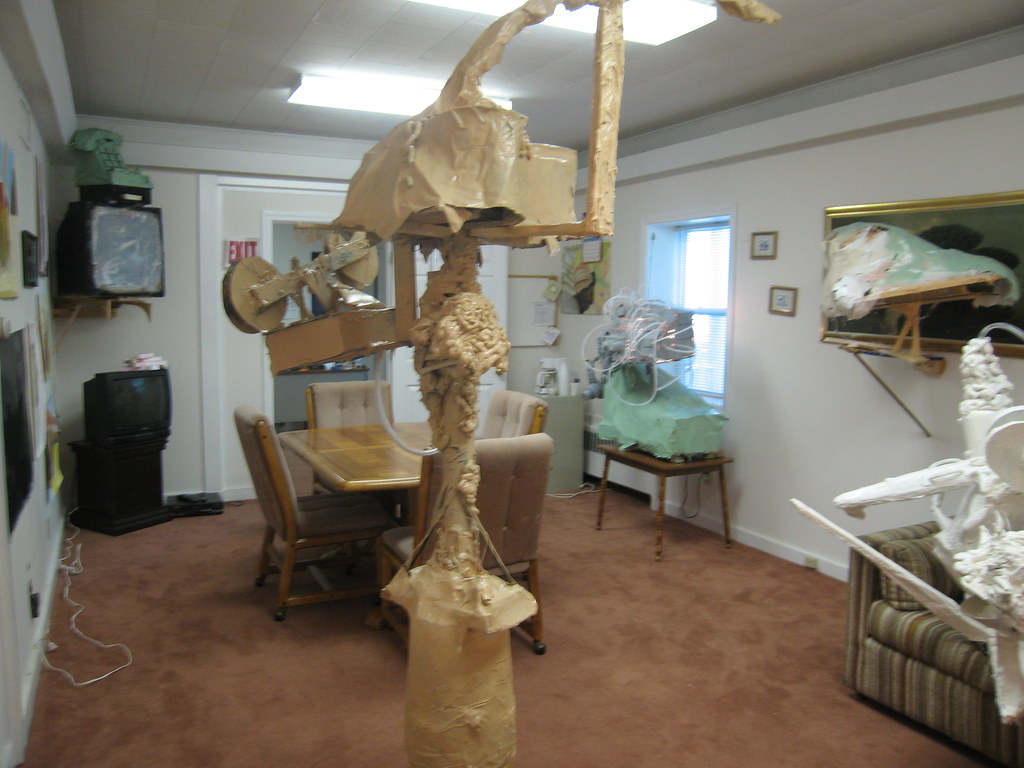 Eduardo Navarro: skowhegan (Fig. 12)
