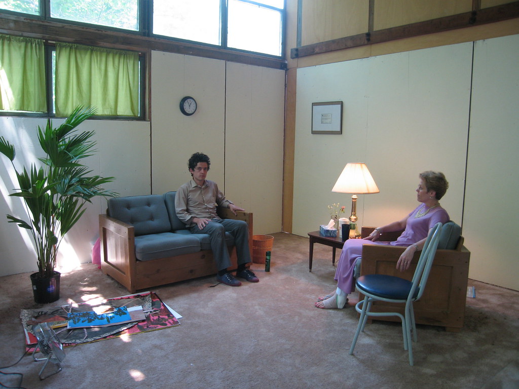 Eduardo Navarro: skowhegan (Fig. 6)