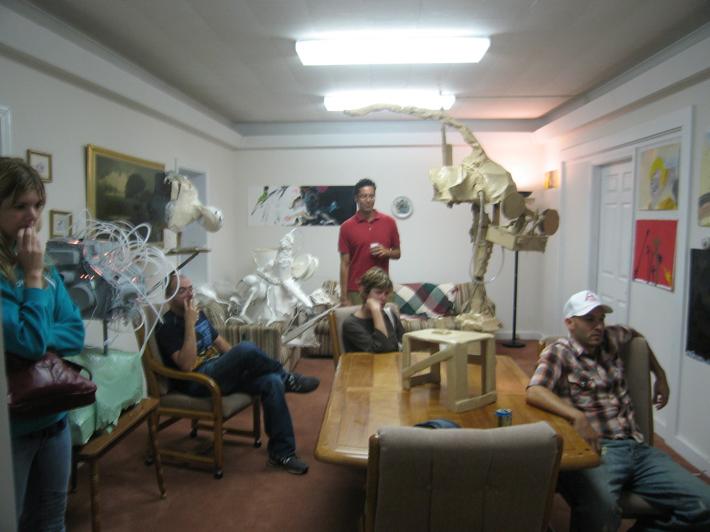 Eduardo Navarro: skowhegan (Fig. 15)