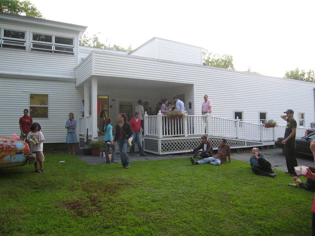 Eduardo Navarro: skowhegan (Fig. 10)