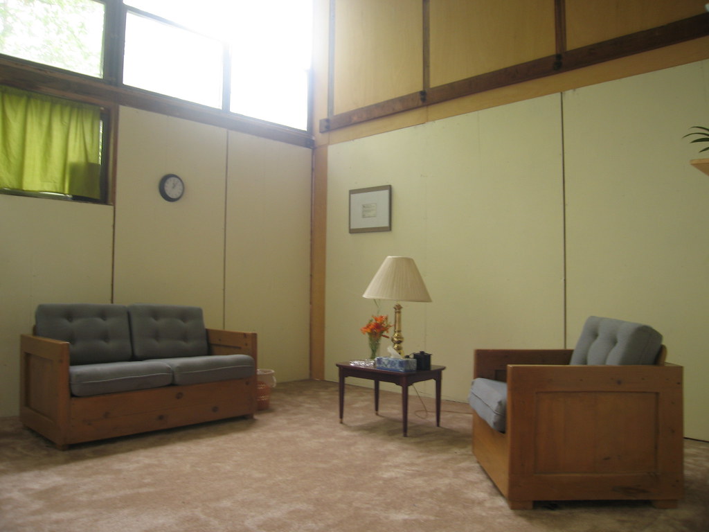 Eduardo Navarro: skowhegan (Thumbnail)