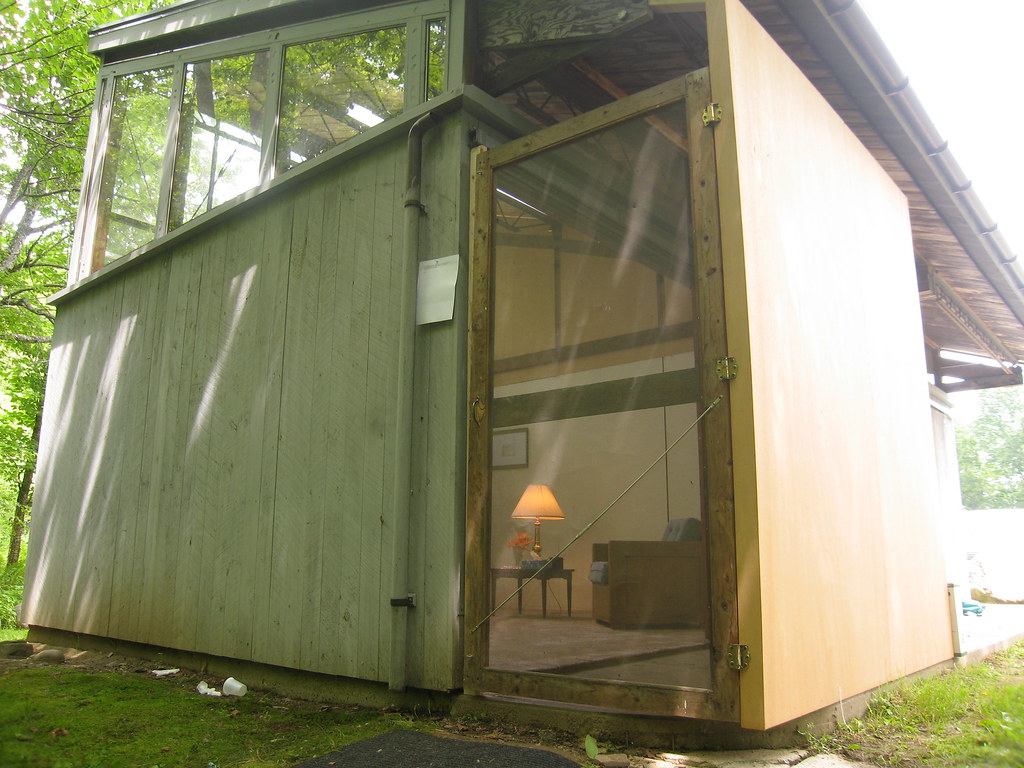 Eduardo Navarro: skowhegan (Fig. 1)