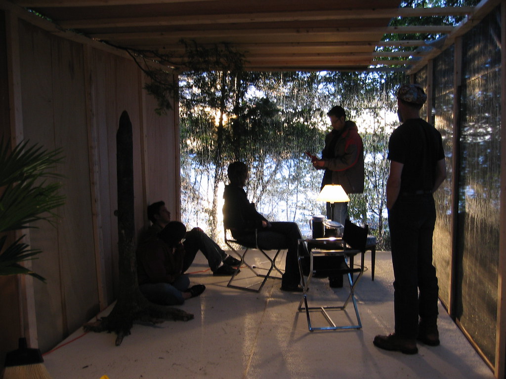 Eduardo Navarro: skowhegan (Fig. 25)