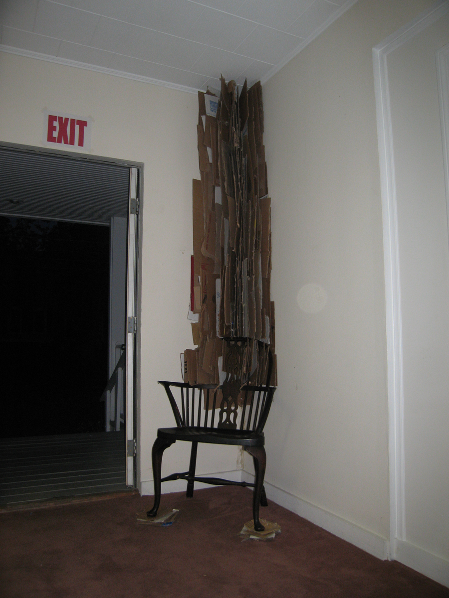 Eduardo Navarro: skowhegan (Fig. 21)