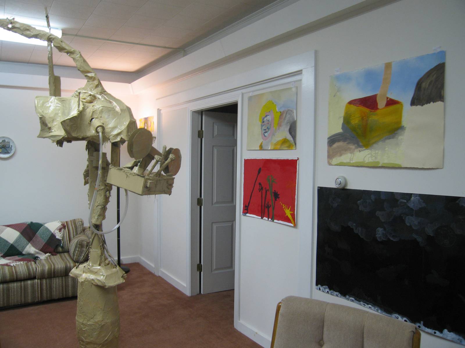 Eduardo Navarro: skowhegan (Fig. 20)