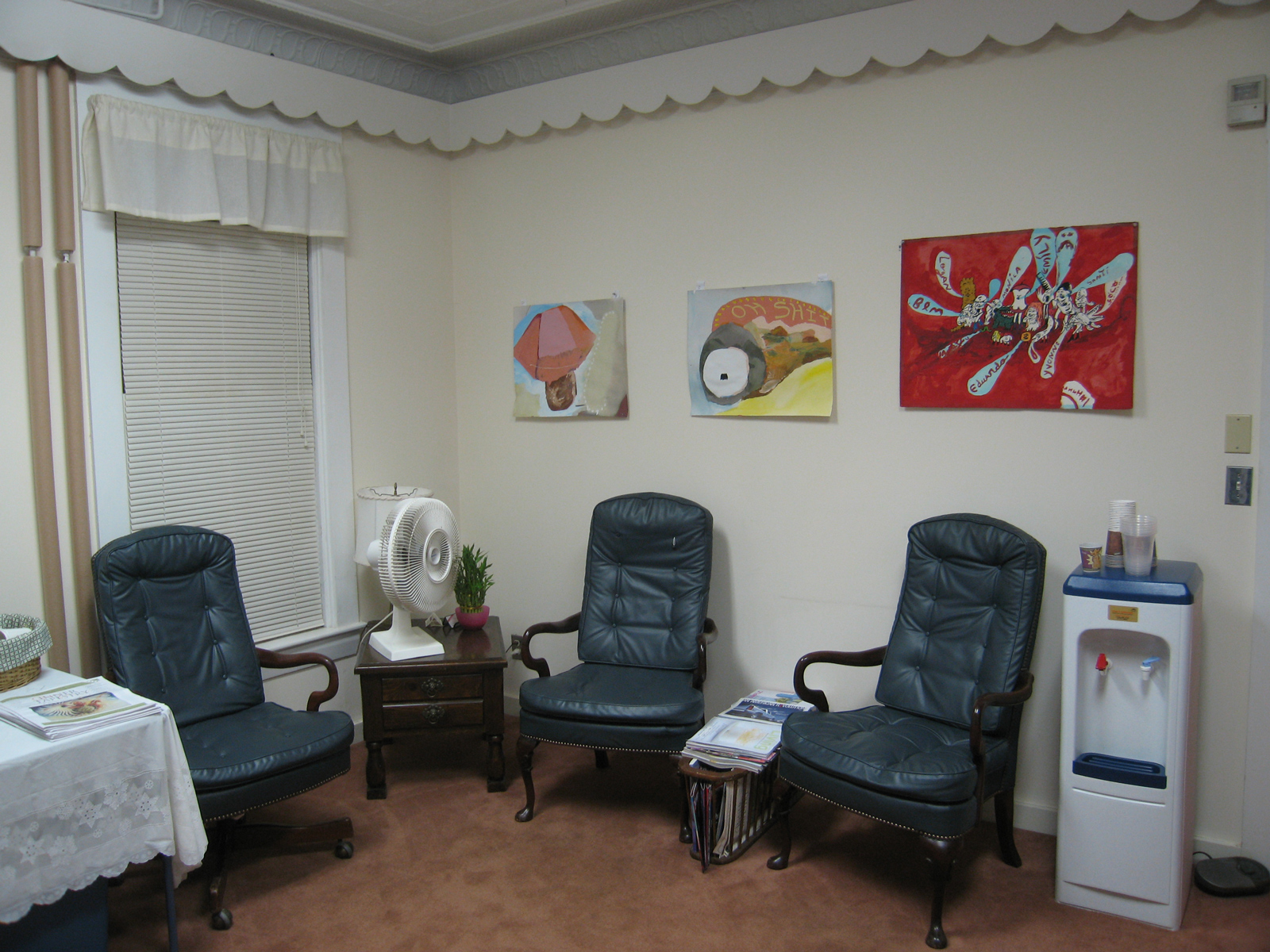 Eduardo Navarro: skowhegan (Fig. 11)