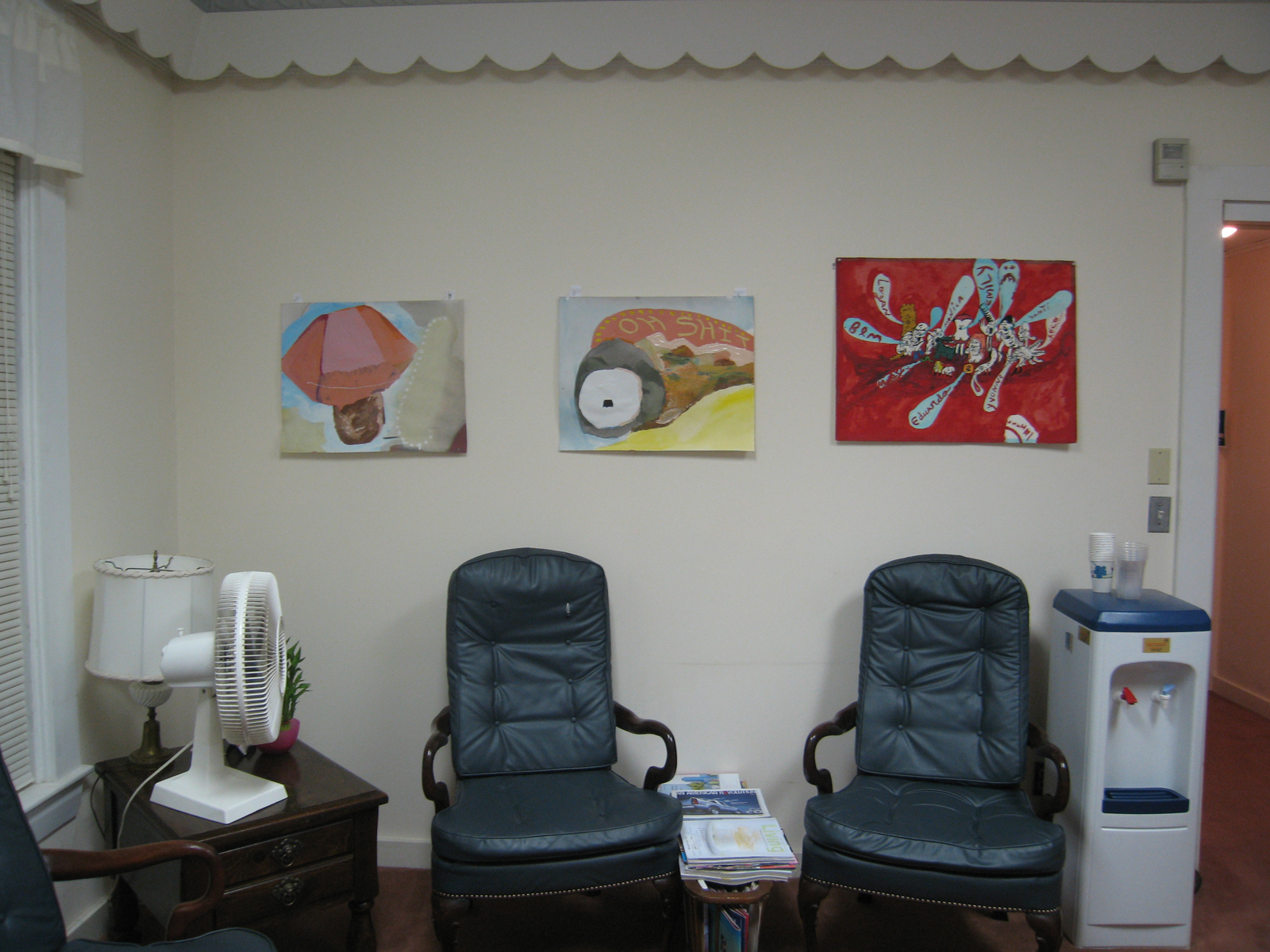 Eduardo Navarro: skowhegan (Fig. 17)