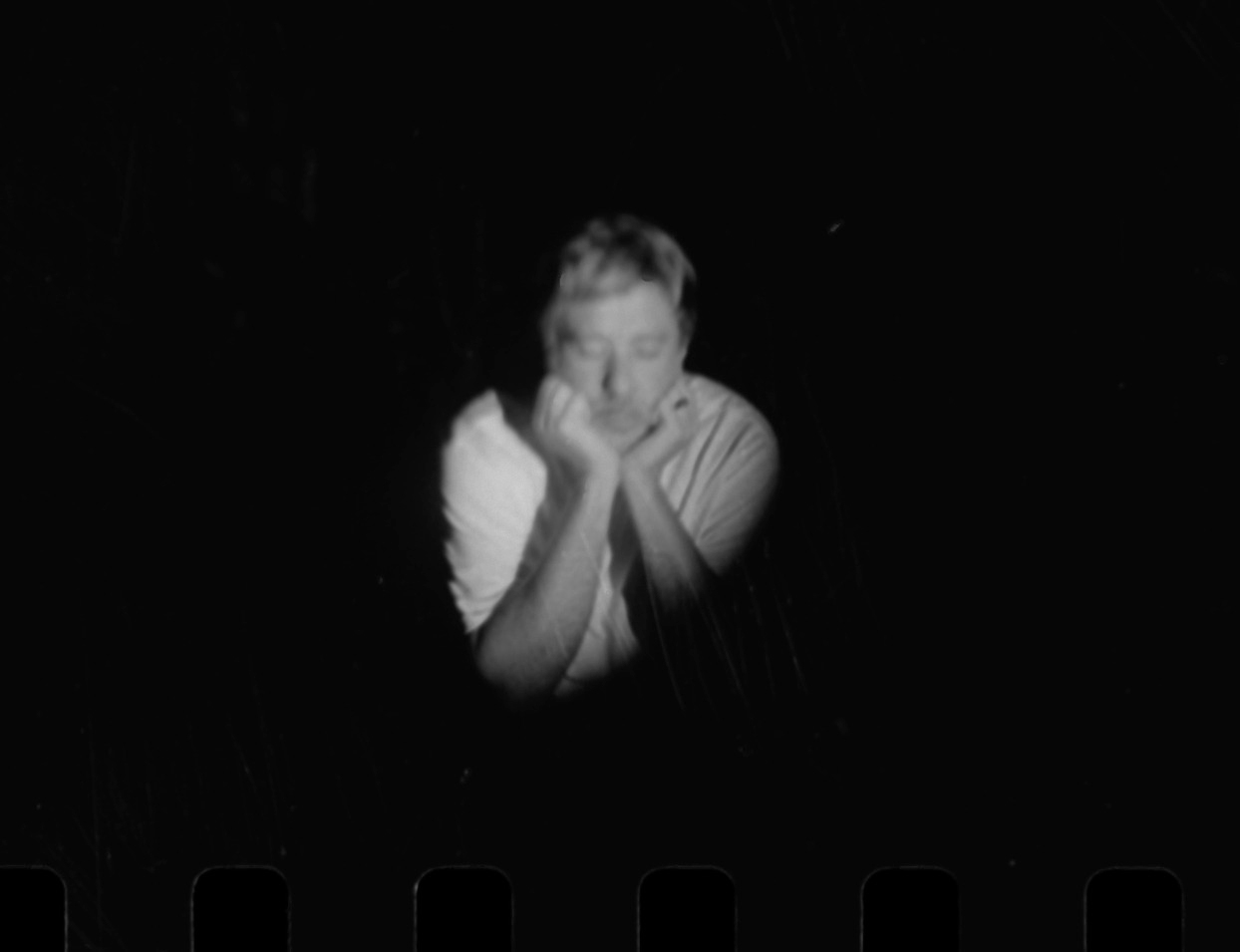 Eduardo Navarro: CeramiKam 1000 (2026) (Fig. 11)