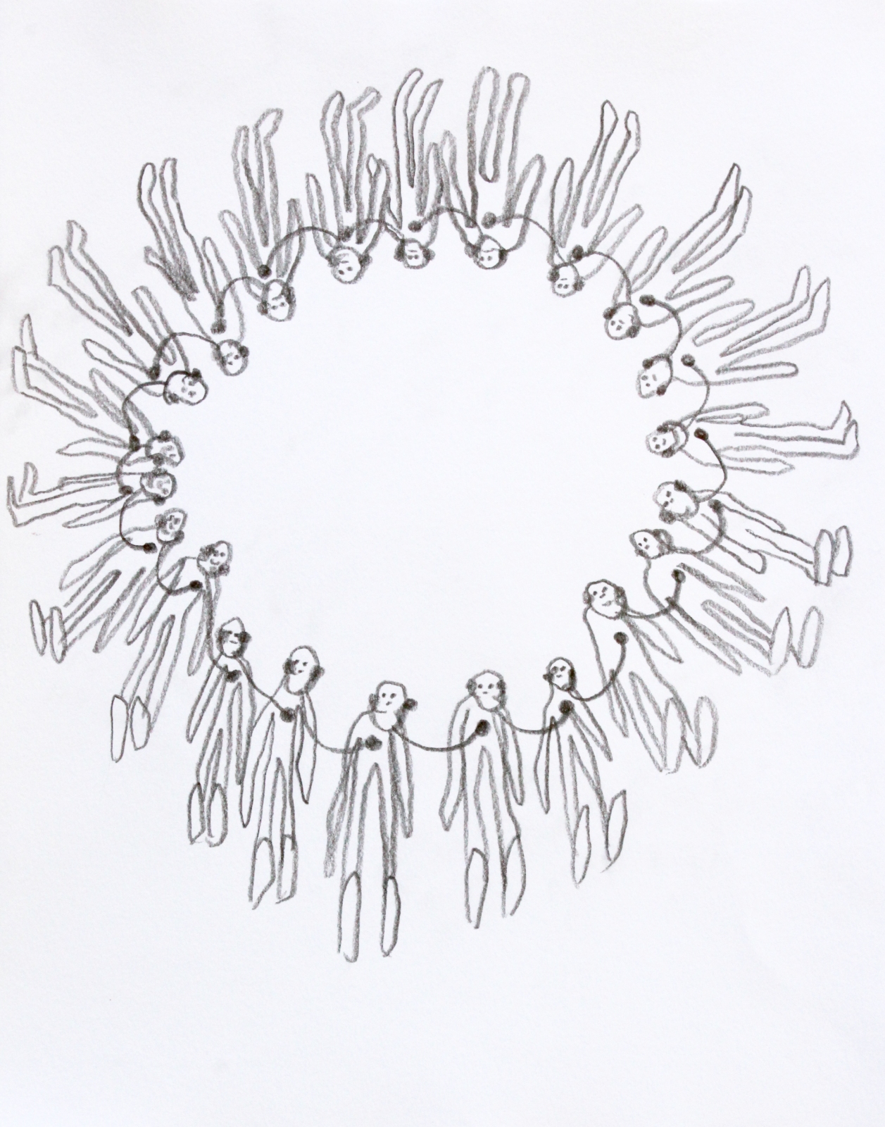 Eduardo Navarro: sonic muscle (skowhegan) (Fig. 5)
