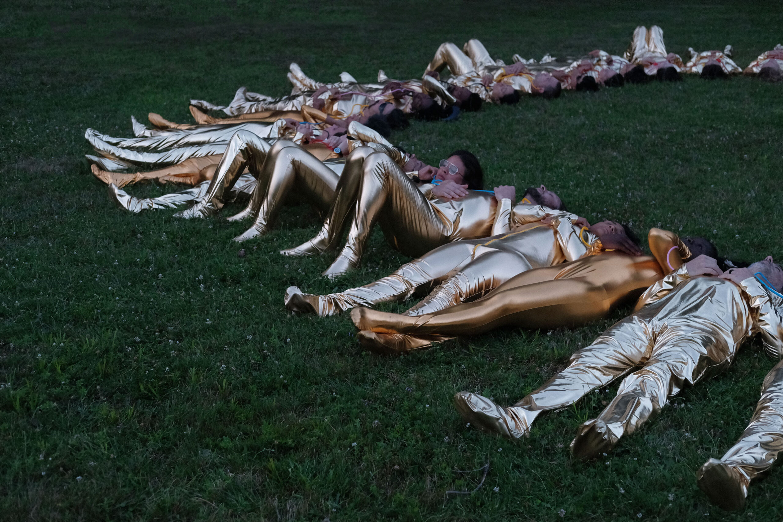 Eduardo Navarro: sonic muscle (skowhegan) (Fig. 8)