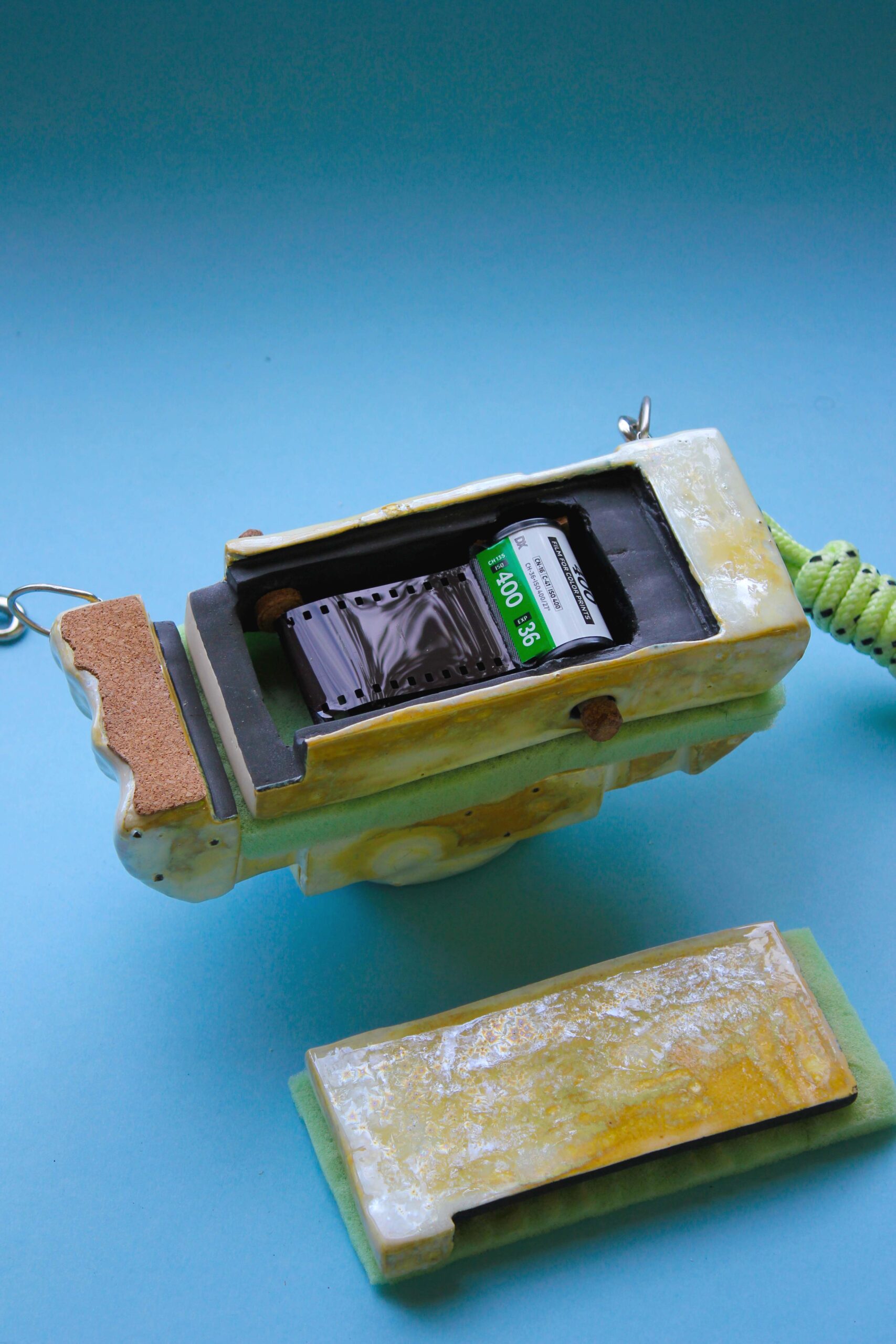 Eduardo Navarro: CeramiKam 1000 (2026) (Fig. 4)