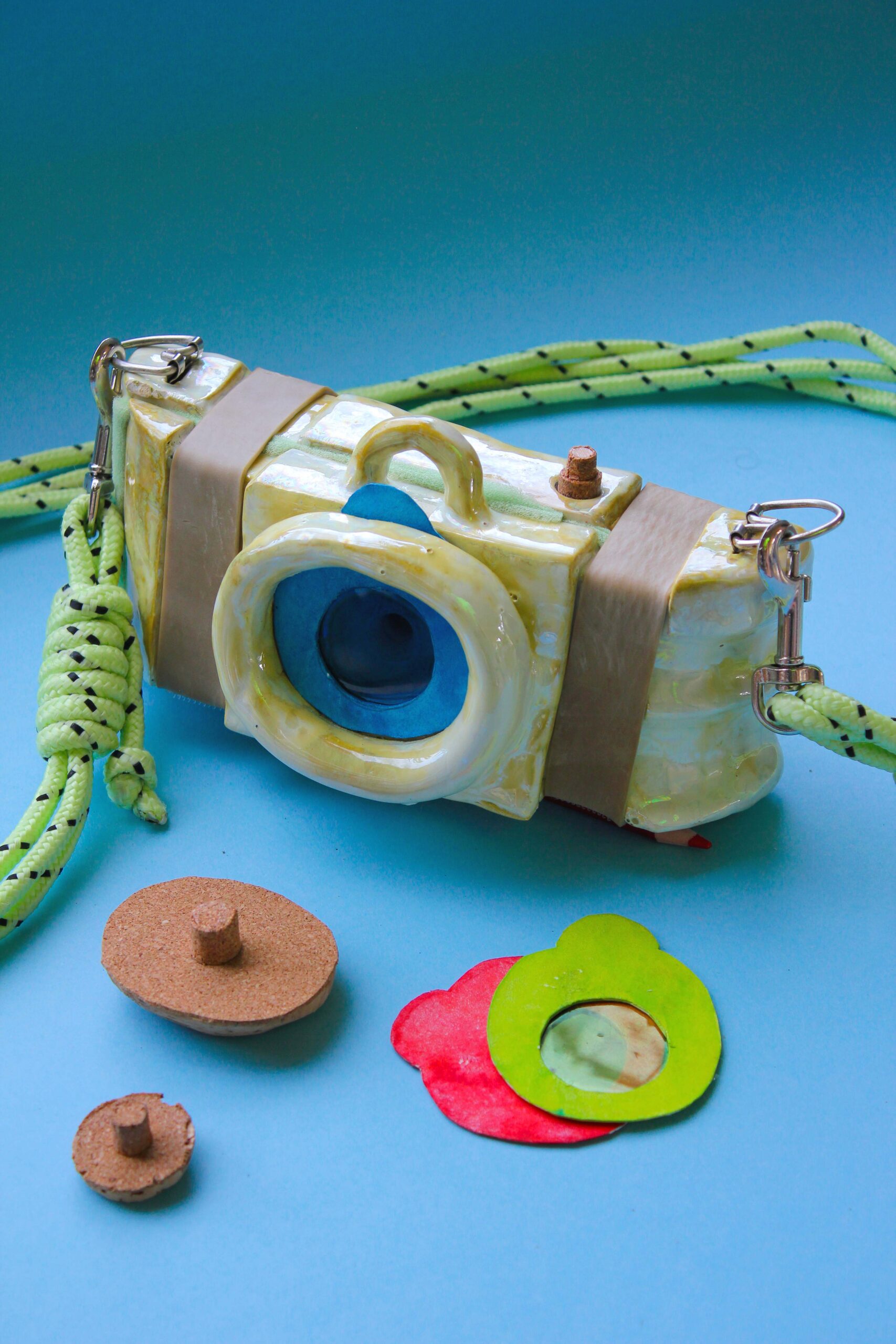 Eduardo Navarro: CeramiKam 1000 (2026) (Fig. 8)