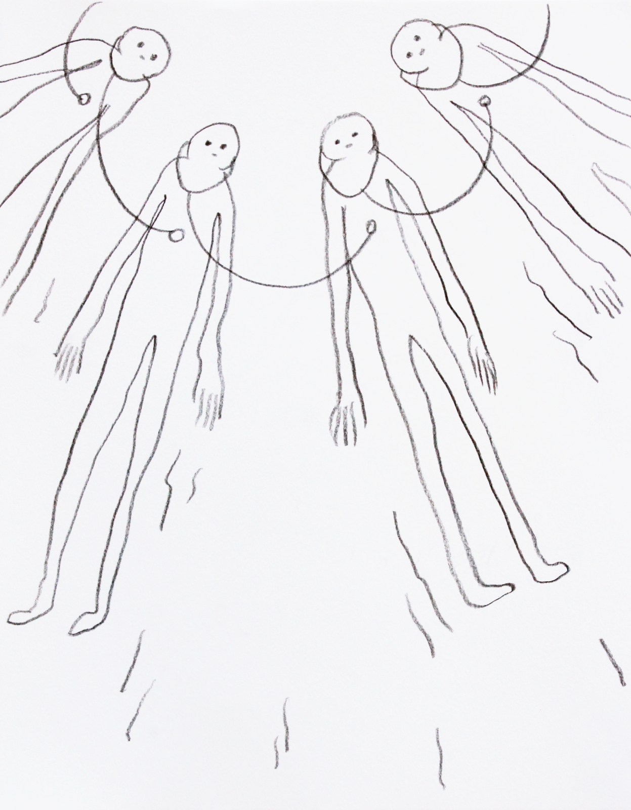 Eduardo Navarro: sonic muscle (skowhegan) (Fig. 4)