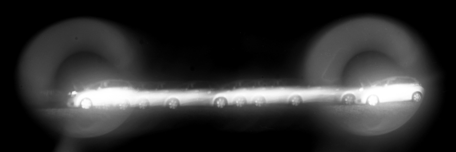Eduardo Navarro: CeramiKam 1000 (2026) (Fig. 13)